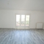 Annonces SAUVIAN : Apartment | BEZIERS (34500) | 80 m2 | 139 000 &euro; 