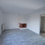 Annonces SAUVIAN : Apartment | BEZIERS (34500) | 80 m2 | 139 000 &euro; 