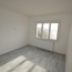  Annonces SAUVIAN : Apartment | BEZIERS (34500) | 80 m2 | 139 000 &euro; 