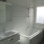  Annonces SAUVIAN : Apartment | BEZIERS (34500) | 80 m2 | 139 000 &euro; 