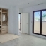  Annonces SAUVIAN : Maison / Villa | BEZIERS (34500) | 126 m2 | 289 000 &euro; 