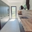  Annonces SAUVIAN : Maison / Villa | BEZIERS (34500) | 126 m2 | 289 000 &euro; 