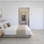  Annonces SAUVIAN : Maison / Villa | BEZIERS (34500) | 126 m2 | 289 000 &euro; 