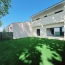  Annonces SAUVIAN : Maison / Villa | BEZIERS (34500) | 126 m2 | 289 000 &euro; 