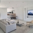  Annonces SAUVIAN : Maison / Villa | BEZIERS (34500) | 126 m2 | 289 000 &euro; 