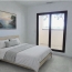  Annonces SAUVIAN : Maison / Villa | BEZIERS (34500) | 126 m2 | 289 000 &euro; 