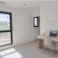  Annonces SAUVIAN : Maison / Villa | BEZIERS (34500) | 126 m2 | 289 000 &euro; 