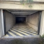  Annonces SAUVIAN : Garage / Parking | BEZIERS (34500) | 0 m2 | 120 &euro; 
