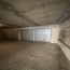  Annonces SAUVIAN : Garage / Parking | BEZIERS (34500) | 0 m2 | 120 &euro; 