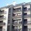  Annonces SAUVIAN : Appartement | BEZIERS (34500) | 123 m2 | 167 000 &euro; 