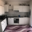  Annonces SAUVIAN : Appartement | BEZIERS (34500) | 123 m2 | 167 000 &euro; 