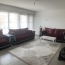  Annonces SAUVIAN : Appartement | BEZIERS (34500) | 123 m2 | 167 000 &euro; 