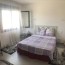  Annonces SAUVIAN : Appartement | BEZIERS (34500) | 123 m2 | 167 000 &euro; 
