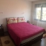  Annonces SAUVIAN : Appartement | BEZIERS (34500) | 123 m2 | 167 000 &euro; 