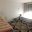  Annonces SAUVIAN : Appartement | BEZIERS (34500) | 123 m2 | 167 000 &euro; 
