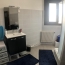  Annonces SAUVIAN : Appartement | BEZIERS (34500) | 123 m2 | 167 000 &euro; 
