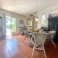  Annonces SAUVIAN : Domaines / Propriétés | CAZOULS-LES-BEZIERS (34370) | 200 m2 | 360 000 &euro; 