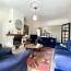  Annonces SAUVIAN : Domaines / Propriétés | CAZOULS-LES-BEZIERS (34370) | 200 m2 | 360 000 &euro; 