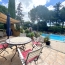  Annonces SAUVIAN : Domaines / Propriétés | CAZOULS-LES-BEZIERS (34370) | 200 m2 | 360 000 &euro; 