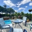  Annonces SAUVIAN : Domaines / Propriétés | CAZOULS-LES-BEZIERS (34370) | 200 m2 | 360 000 &euro; 