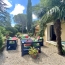  Annonces SAUVIAN : Domaines / Propriétés | CAZOULS-LES-BEZIERS (34370) | 200 m2 | 360 000 &euro; 