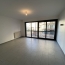  Annonces SAUVIAN : Appartement | BEZIERS (34500) | 89 m2 | 137 000 &euro; 