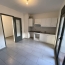  Annonces SAUVIAN : Appartement | BEZIERS (34500) | 89 m2 | 137 000 &euro; 