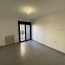  Annonces SAUVIAN : Appartement | BEZIERS (34500) | 89 m2 | 137 000 &euro; 