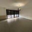  Annonces SAUVIAN : Appartement | BEZIERS (34500) | 89 m2 | 137 000 &euro; 