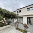  Annonces SAUVIAN : Maison / Villa | BEZIERS (34500) | 188 m2 | 385 000 &euro; 