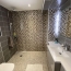  Annonces SAUVIAN : Maison / Villa | BEZIERS (34500) | 188 m2 | 385 000 &euro; 
