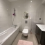 Annonces SAUVIAN : Maison / Villa | BEZIERS (34500) | 188 m2 | 385 000 &euro; 