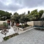  Annonces SAUVIAN : Maison / Villa | BEZIERS (34500) | 188 m2 | 385 000 &euro; 