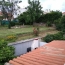  Annonces SAUVIAN : House | BEZIERS (34500) | 83 m2 | 192 000 &euro; 