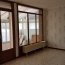  Annonces SAUVIAN : House | BEZIERS (34500) | 83 m2 | 192 000 &euro; 