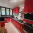  Annonces SAUVIAN : House | BEZIERS (34500) | 83 m2 | 192 000 &euro; 