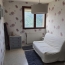  Annonces SAUVIAN : House | BEZIERS (34500) | 83 m2 | 192 000 &euro; 