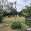  Annonces SAUVIAN : House | BEZIERS (34500) | 83 m2 | 192 000 &euro; 