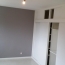  Annonces SAUVIAN : House | BEZIERS (34500) | 83 m2 | 192 000 &euro; 