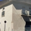  Annonces SAUVIAN : House | BEZIERS (34500) | 62 m2 | 98 000 &euro; 