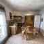  Annonces SAUVIAN : House | BEZIERS (34500) | 62 m2 | 98 000 &euro; 