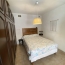  Annonces SAUVIAN : House | BEZIERS (34500) | 62 m2 | 98 000 &euro; 