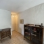  Annonces SAUVIAN : House | BEZIERS (34500) | 62 m2 | 98 000 &euro; 