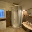  Annonces SAUVIAN : House | BEZIERS (34500) | 62 m2 | 98 000 &euro; 