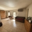  Annonces SAUVIAN : House | BEZIERS (34500) | 62 m2 | 98 000 &euro; 
