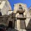  Annonces SAUVIAN : Immeuble | BEZIERS (34500) | 210 m2 | 170 000 &euro; 