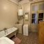  Annonces SAUVIAN : Immeuble | BEZIERS (34500) | 210 m2 | 170 000 &euro; 