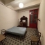  Annonces SAUVIAN : Immeuble | BEZIERS (34500) | 210 m2 | 170 000 &euro; 
