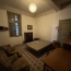  Annonces SAUVIAN : Immeuble | BEZIERS (34500) | 210 m2 | 170 000 &euro; 