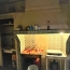  Annonces SAUVIAN : Immeuble | BEZIERS (34500) | 210 m2 | 170 000 &euro; 